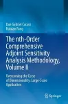 The nth-Order Comprehensive Adjoint Sensitivity Analysis Methodology, Volume II cover