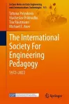 The International Society For Engineering Pedagogy cover