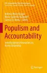 Populism and Accountability cover