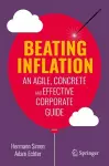 Beating Inflation cover