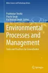 Environmental Processes and Management cover