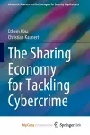 The Sharing Economy for Tackling Cybercrime cover