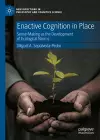 Enactive Cognition in Place cover