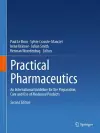 Practical Pharmaceutics cover