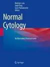 Normal Cytology cover