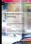 Transformative Learning cover