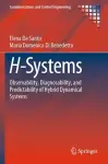 H-Systems cover