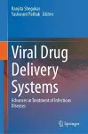 Viral Drug Delivery Systems cover