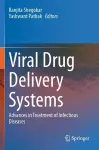 Viral Drug Delivery Systems cover