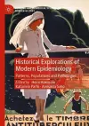 Historical Explorations of Modern Epidemiology cover