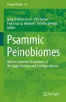 Psammic Peinobiomes cover