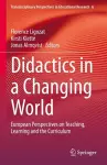 Didactics in a Changing World cover