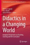 Didactics in a Changing World cover