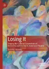 Losing It cover