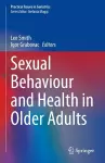 Sexual Behaviour and Health in Older Adults cover