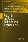 Floods in the Ganga–Brahmaputra–Meghna Delta cover