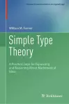 Simple Type Theory cover