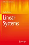 Linear Systems cover