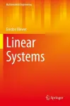 Linear Systems cover