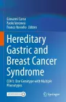 Hereditary Gastric and Breast Cancer Syndrome cover