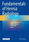 Fundamentals of Hernia Radiology cover
