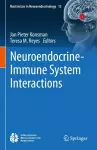 Neuroendocrine-Immune System Interactions cover