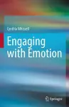 Engaging with Emotion cover