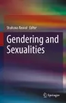 Gendering and Sexualities cover