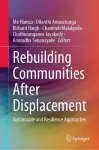 Rebuilding Communities After Displacement cover