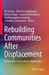 Rebuilding Communities After Displacement cover