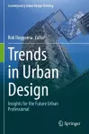 Trends in Urban Design cover