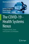 The COVID-19 - Health Systems Nexus cover