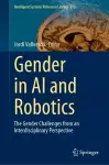 Gender in AI and Robotics cover