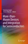 More-than-Moore Devices and Integration for Semiconductors cover