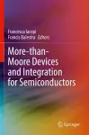 More-than-Moore Devices and Integration for Semiconductors cover