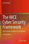 The NICE Cyber Security Framework cover