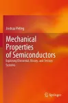 Mechanical Properties of Semiconductors cover