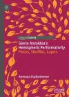 Gloria Anzaldúa’s Hemispheric Performativity cover
