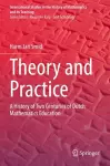 Theory and Practice cover