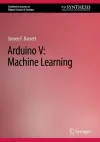 Arduino V: Machine Learning cover