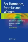 Sex Hormones, Exercise and Women cover