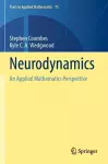 Neurodynamics cover