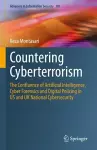 Countering Cyberterrorism cover