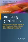 Countering Cyberterrorism cover