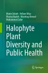 Halophyte Plant Diversity and Public Health cover