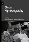 Global Hiphopography cover