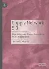 Supply Network 5.0 cover