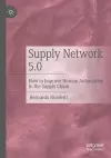 Supply Network 5.0 cover