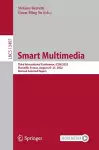 Smart Multimedia cover