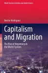 Capitalism and Migration cover